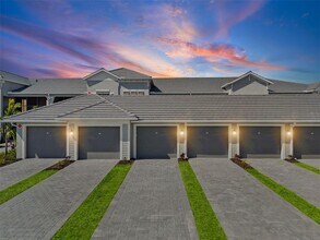 Building Photo - 19015 Scallop Lp