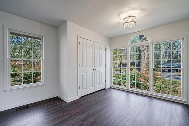 Foto del edificio - 2867 Payton Rd NE