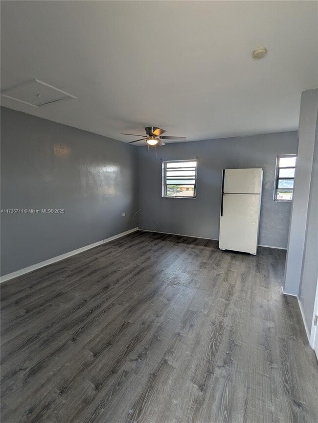 Building Photo - 2911 NW 132nd Terrace