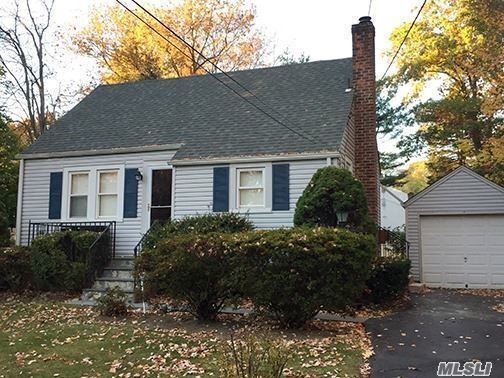 Building Photo - 25 Magerus St