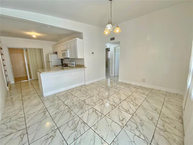 Foto del edificio - 2541 SW 54th Ave