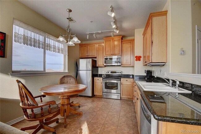 Foto del edificio - 3501 E 103rd Cir