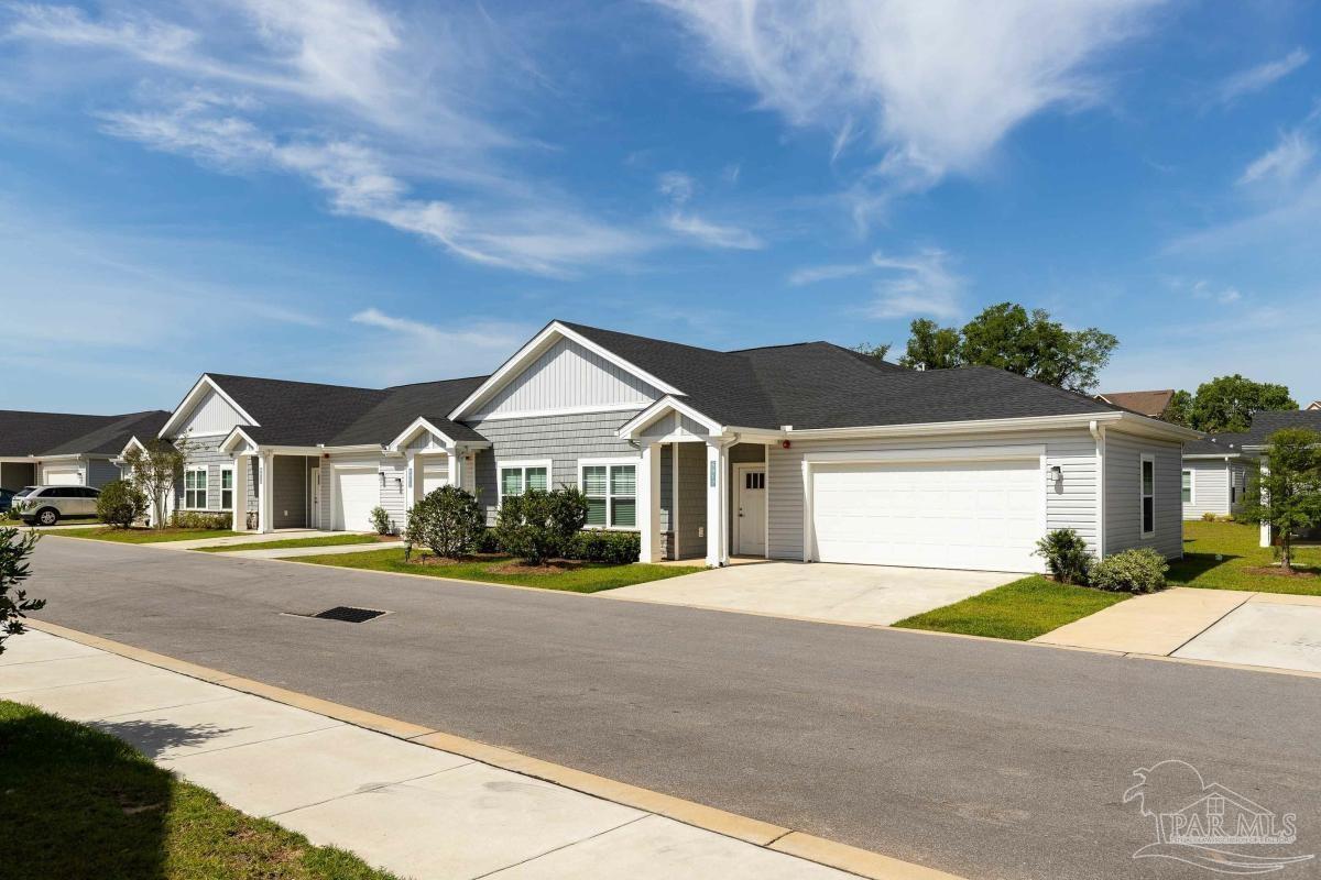 7137 N Blue Angel Pkwy  
