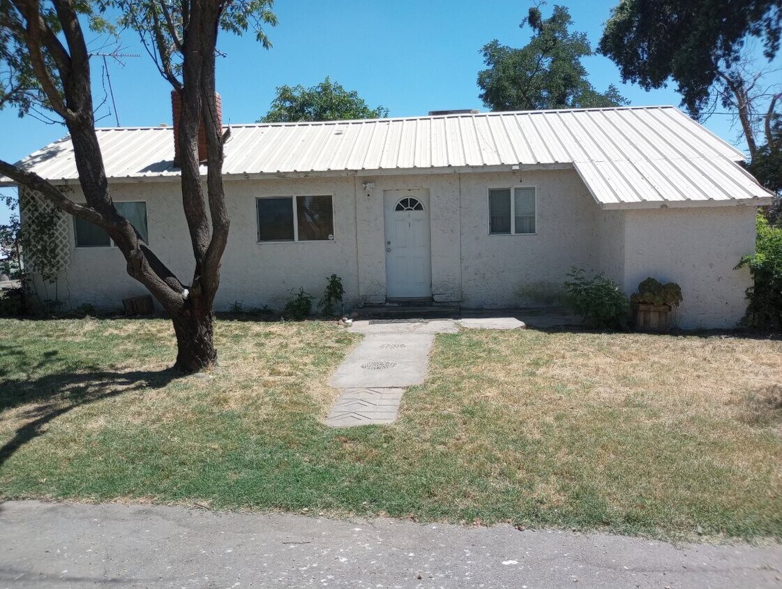 Primary Photo - 9360 Shaffer Rd