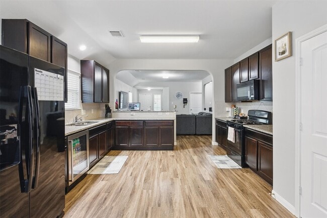 Building Photo - 12911 Italian Cypress Trail