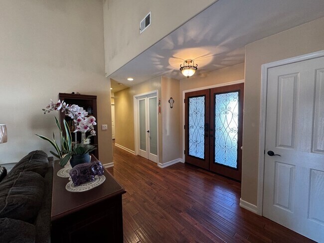 Building Photo - HAPPY HOME 2707 Banyan Orcutt