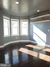 Building Photo - 5331 Woodland Ave