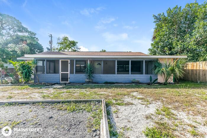 Foto principal - 1633 Worley Ave, Merritt Island, FL 32952