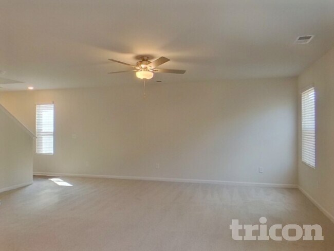 Foto del edificio - 2010 Southlea Dr