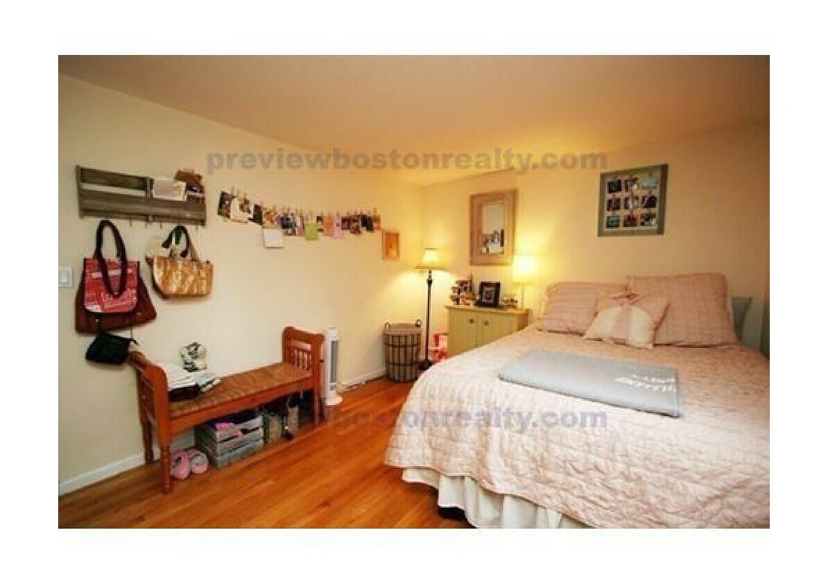 Primary Photo - 36 Bellvista Rd