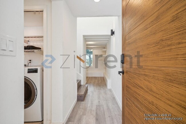 Foto del edificio - 132 Valmar Terrace