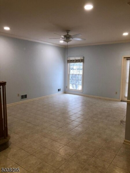 Building Photo - 6 Winged Foot Dr