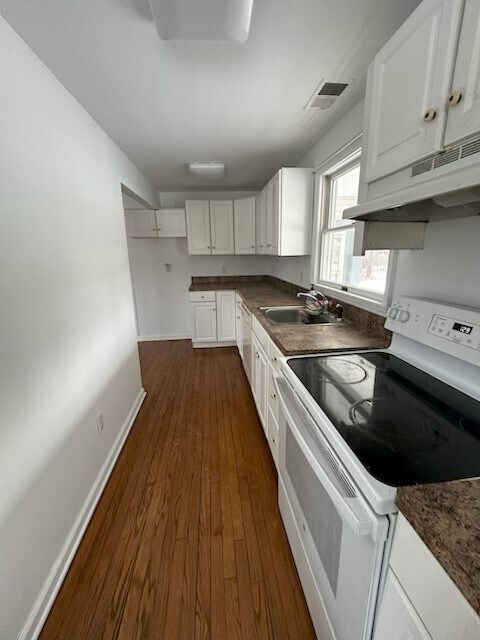 Foto del edificio - 18 River St