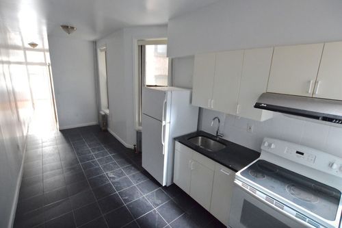 Foto principal - 52 Henry St