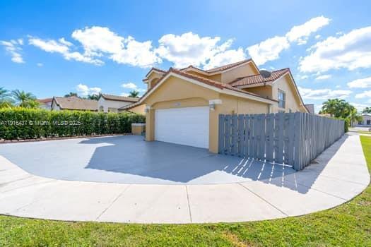 Foto del edificio - 14358 SW 90th St