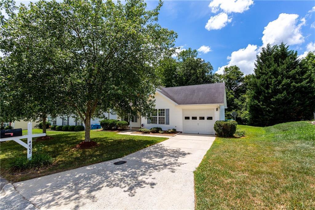 Primary Photo - 4608 Barn Owl Ct