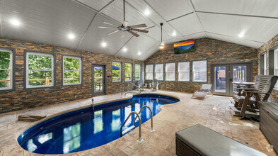 Building Photo - 2209 Henderson Springs Rd