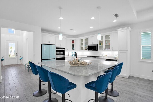 Foto del edificio - 853 Bama Breeze Dr
