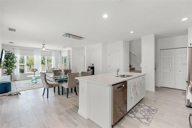 Building Photo - 4829 Cedar Bay Ter