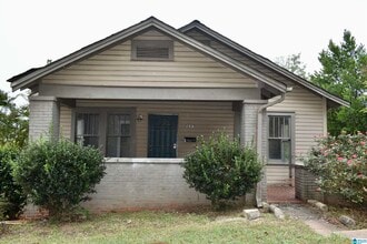 Building Photo - 2645 24th St N
