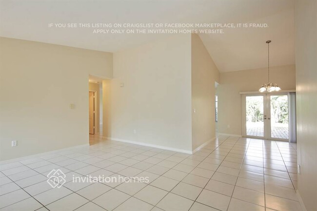 Building Photo - 15341 SW 139th St