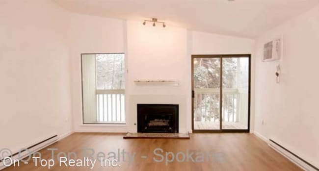 Photo - 2523 N Nettleton St House