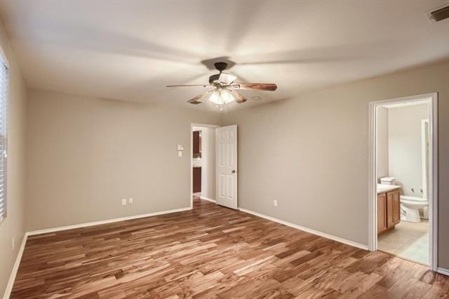 Building Photo - 2808 Cameron Way