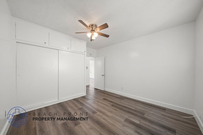 Building Photo - 940-942 S. Flower St.