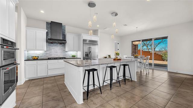 Building Photo - 9890 Vita Dolce Dr