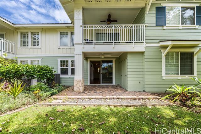 Building Photo - 92-1095-1095 Koio Dr