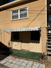 Building Photo - 40 Wesley St