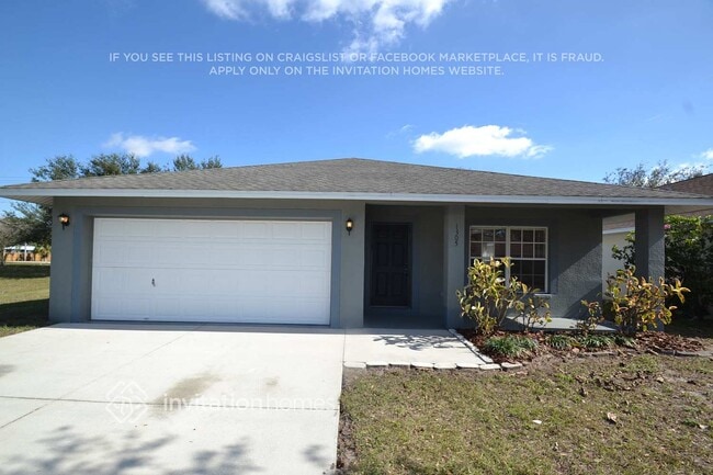 Building Photo - 1305 Bayou Pass Dr