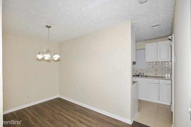 Building Photo - 3 br, 2 bath House - 2310 PEBBLE ROCK WAY