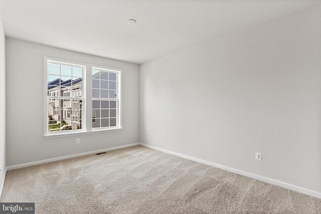 Building Photo - 1016 Highpoint Trl