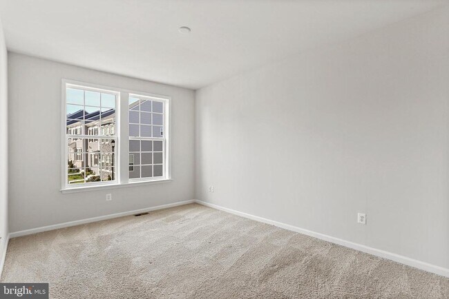 Foto del edificio - 1016 Highpoint Trl