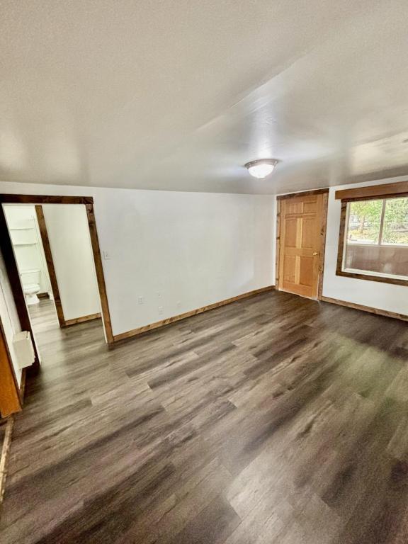 Building Photo - 622 Washakie St