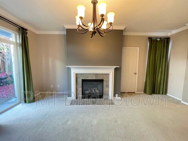 Foto del edificio - 20867 SW Dutton Ct