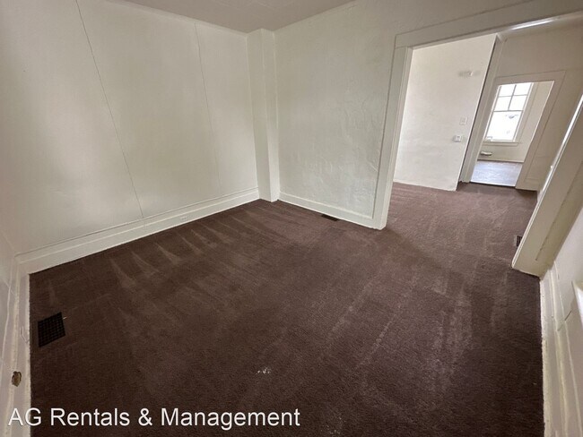 Foto del edificio - 2 br, 1 bath House - 1916 Wheeler St