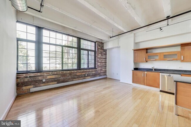 Foto del edificio - 1401 Church St NW