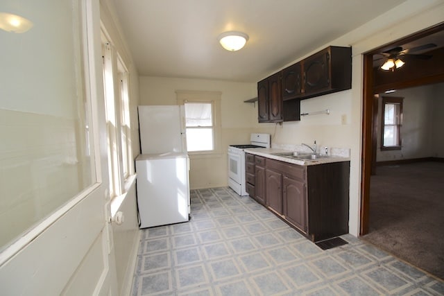 Building Photo - 1227 New Hampshire St