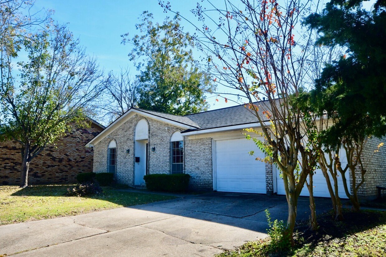 Foto del edificio - 11846 S Marianne Cir