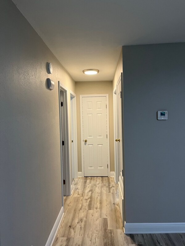 Foto del edificio - 2470 Wyatt St
