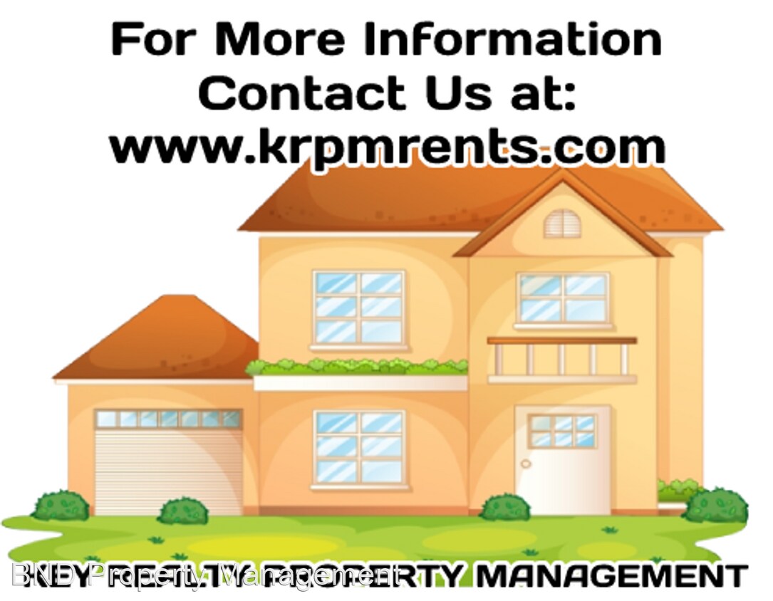 3 br, 1 bath House 2315 Locust St House for Rent in Toledo, OH