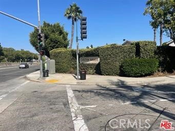 Foto del edificio - 8718 Weybridge Pl
