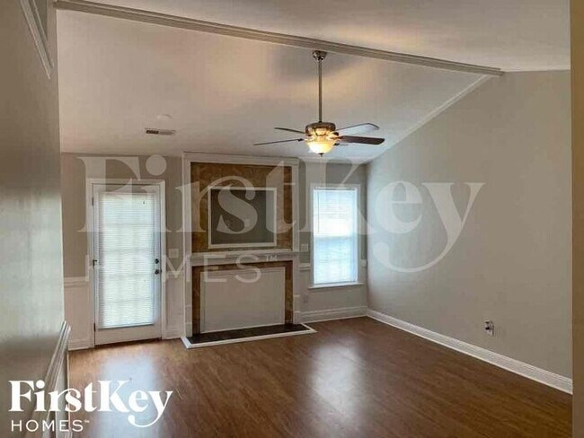 Foto del edificio - 3145 Beeson Acres Rd