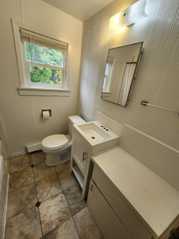 Foto del edificio - 1268 Sycamore St