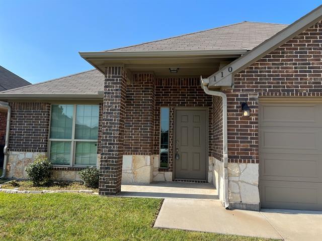 Foto del edificio - 110 Frank St