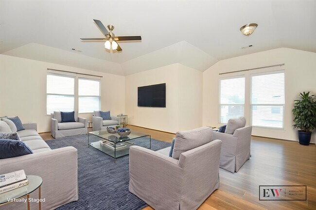 Foto del edificio - 14947 Atmore Pl Dr