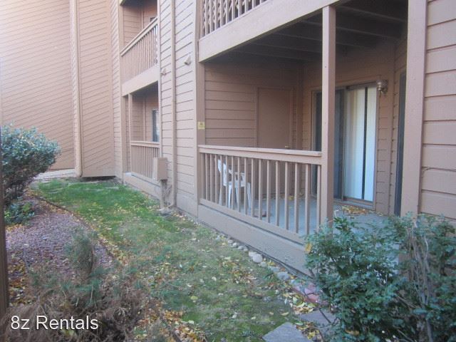 Building Photo - 1 br, 1 bath House - 2890 Shadow Creek #104