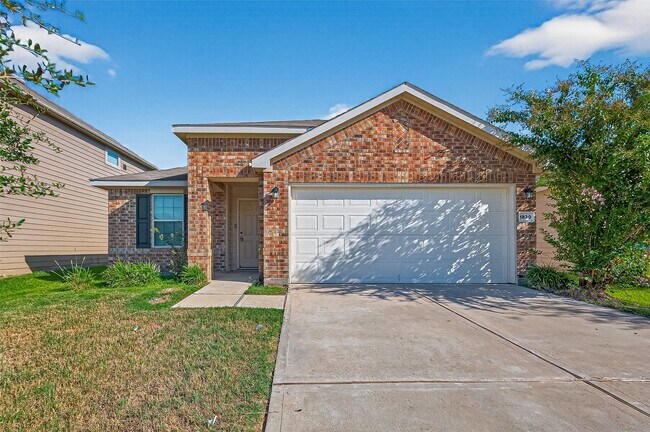 Foto del edificio - 1830 Cormorant Cres